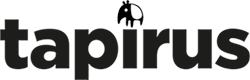 Tapirus