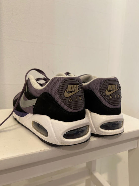 Billede af Nike sko