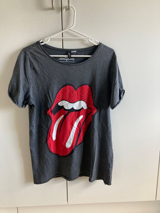Billede af Tshirt