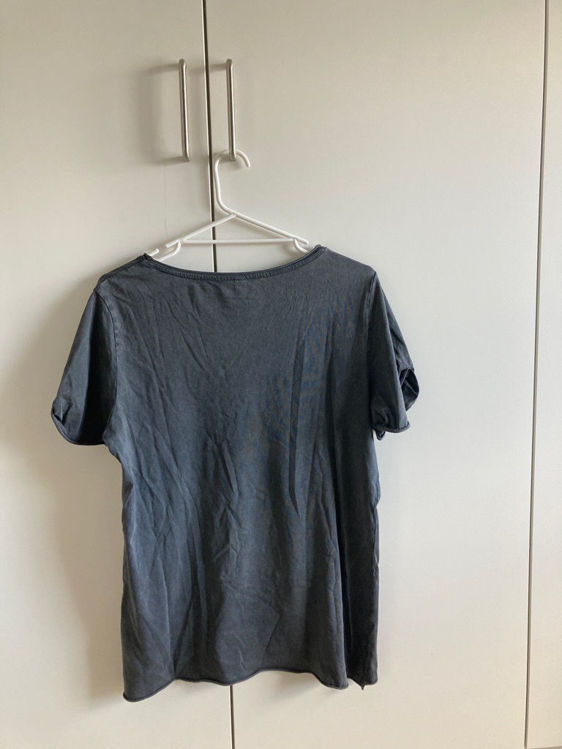 Billede af Tshirt