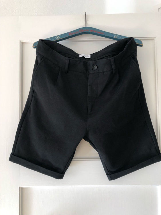 Billede af SHORTS