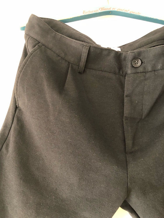 Billede af SHORTS