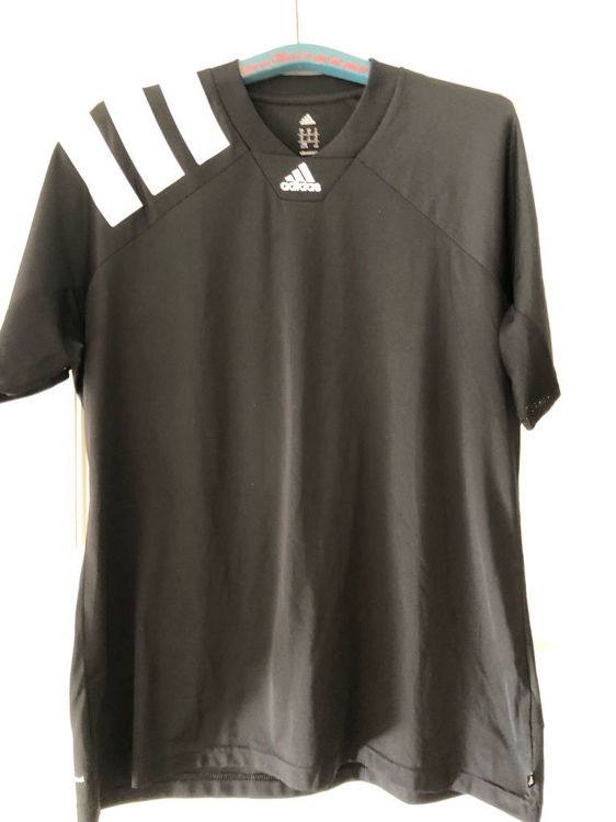 Billede af T SHIRTS,sport