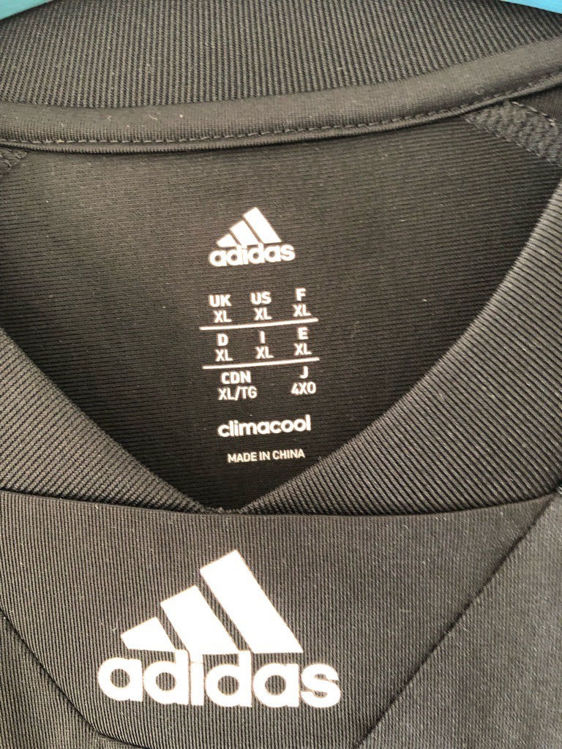 Billede af T SHIRTS,sport
