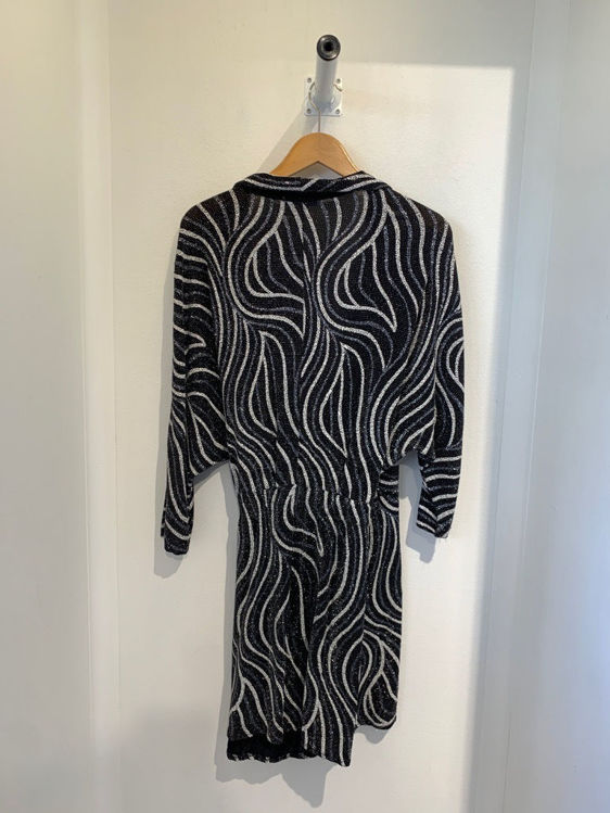 Billede af Zara kjole