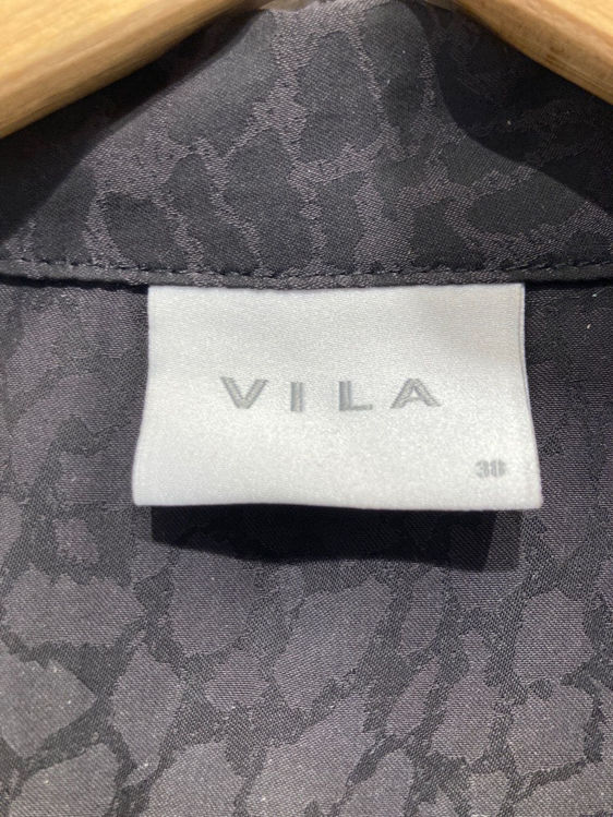 Billede af Vila
