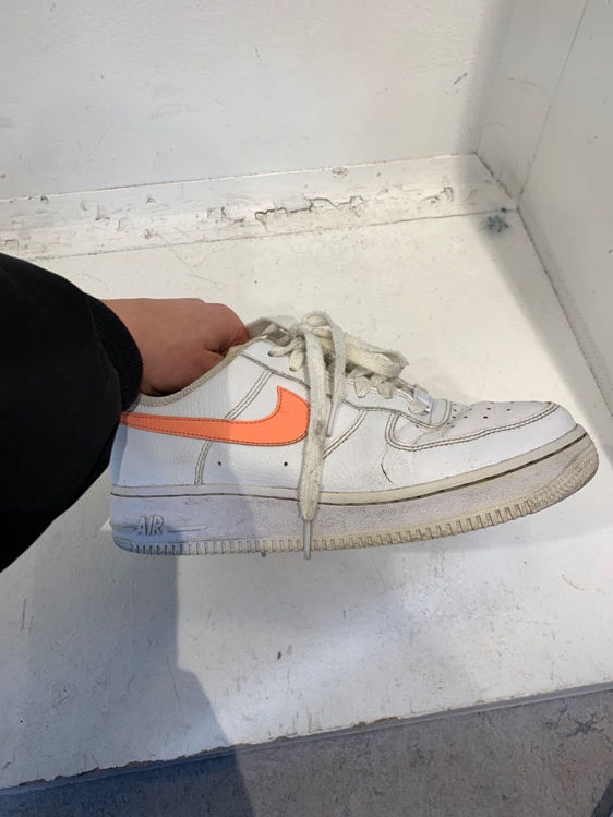 Billede af Nike sneakers