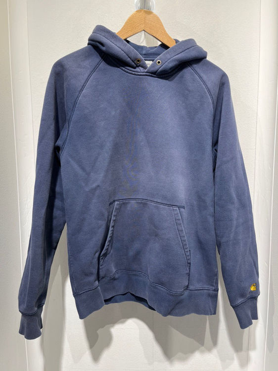 Billede af Hoodie, Carhartt