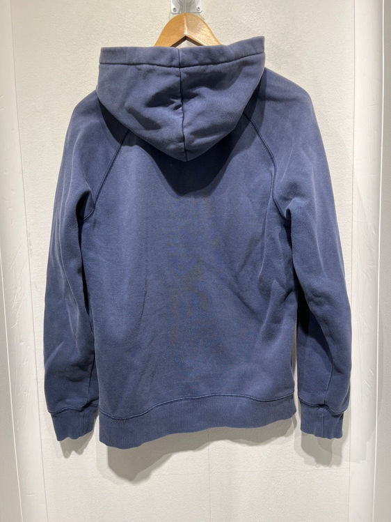 Billede af Hoodie, Carhartt