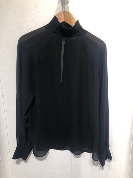 Billede af Envii bluse