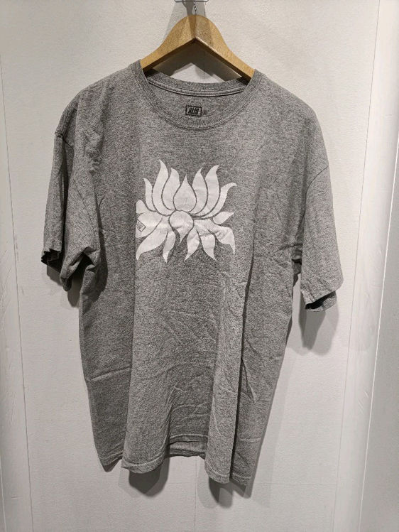Billede af ALIS LOTUS TEE