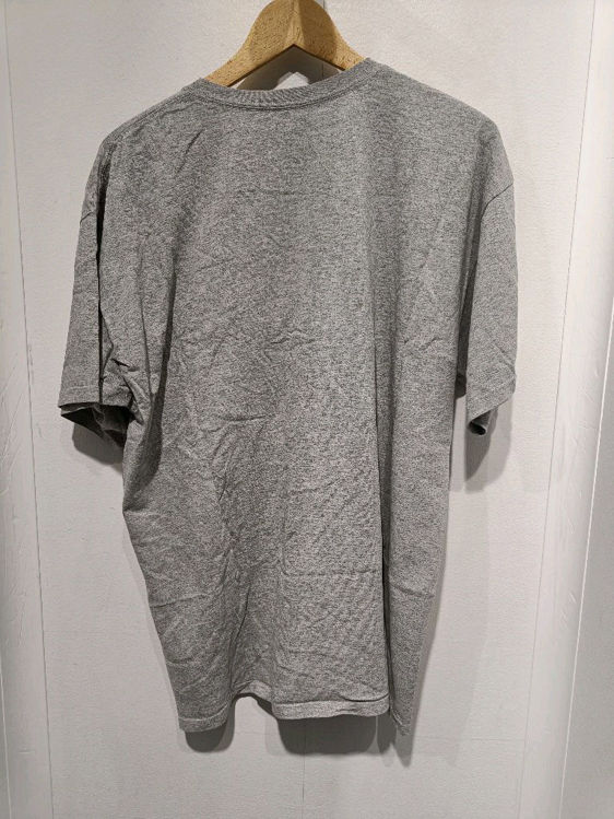 Billede af ALIS LOTUS TEE