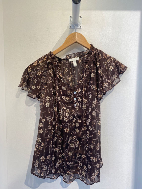 Billede af Bluse