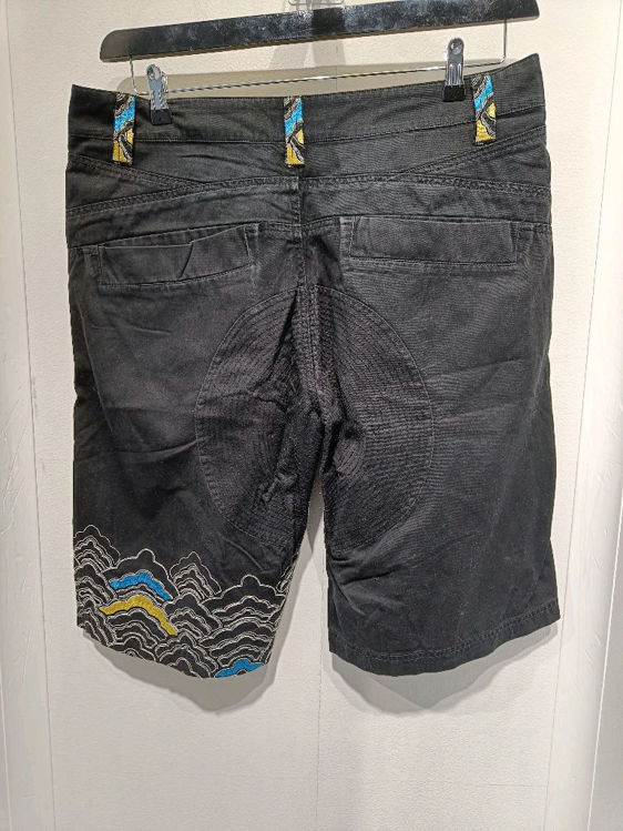 Billede af S2ONE SHORTS