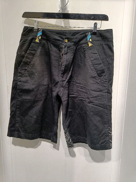 Billede af S2ONE SHORTS