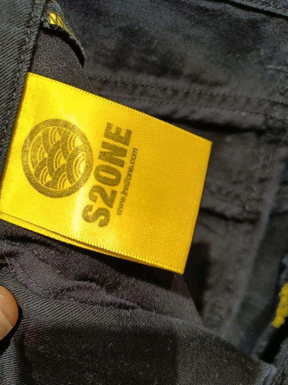 Billede af S2ONE SHORTS