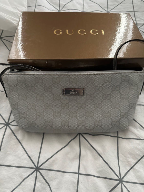 Billede af Gucci 