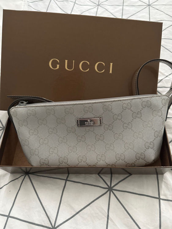 Billede af Gucci 
