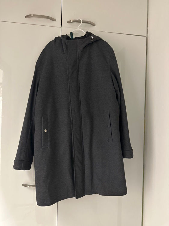 Billede af zara 