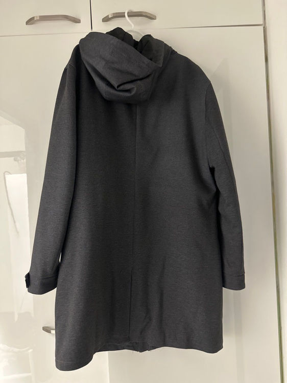 Billede af zara 