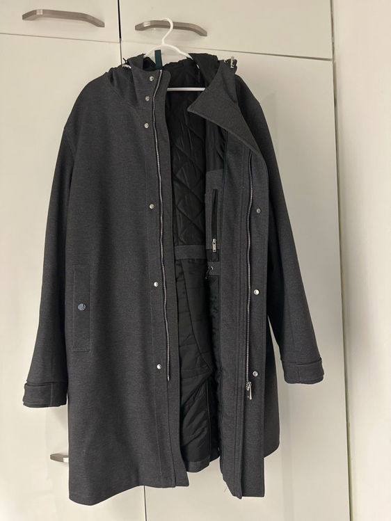 Billede af zara 