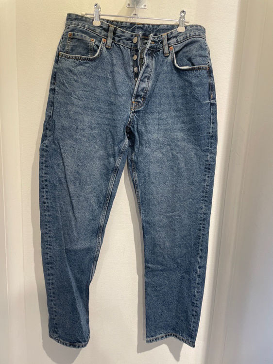 Billede af Zara