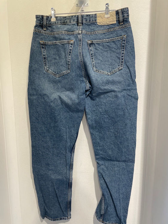 Billede af Zara