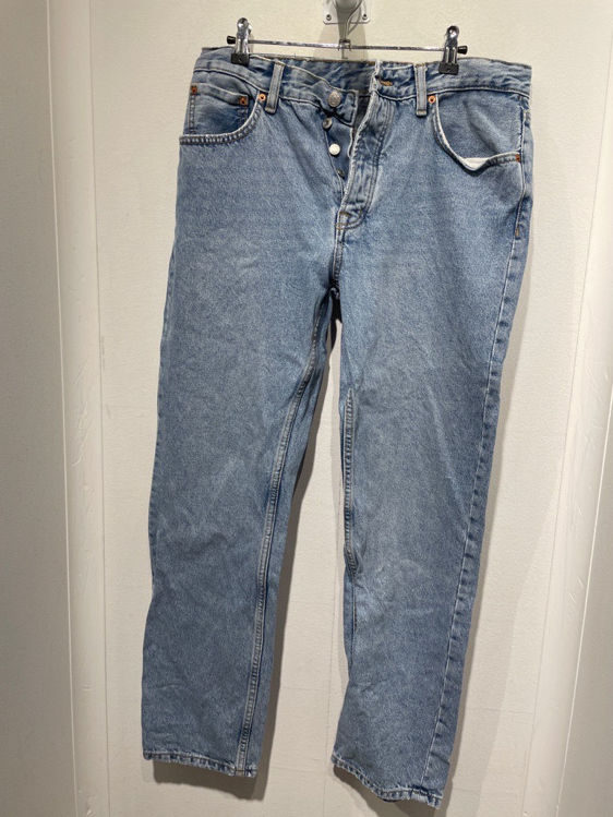 Billede af Zara