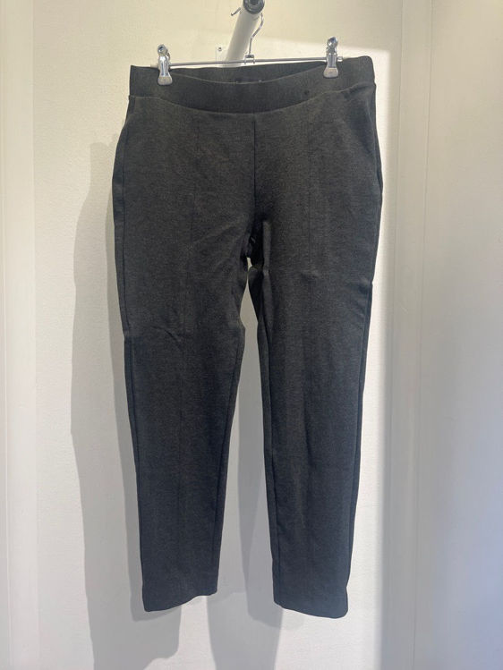 Billede af Marks & Spencer Chinos