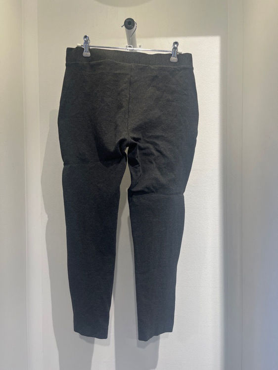 Billede af Marks & Spencer Chinos