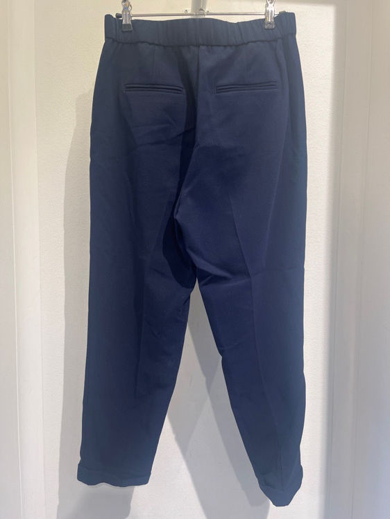 Billede af Nye Benetton Chinos