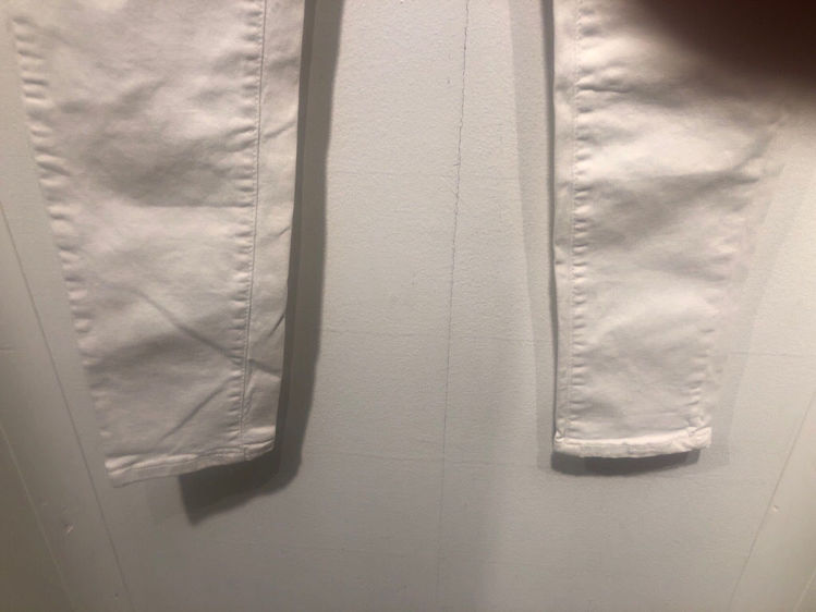 Billede af jeans