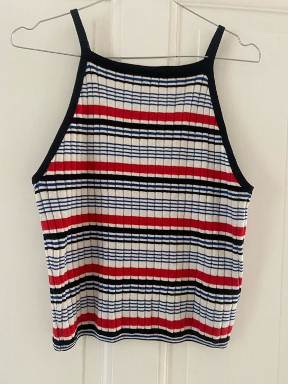 Billede af Top, H&M