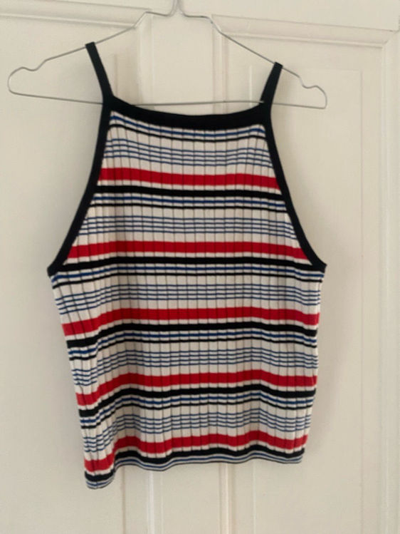 Billede af Top, H&M