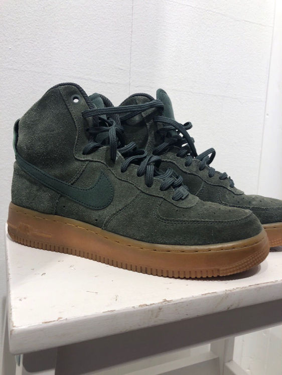 Billede af nike