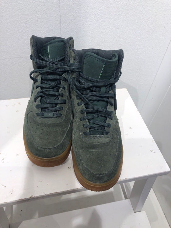 Billede af nike