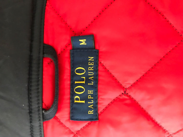 Billede af Polo 