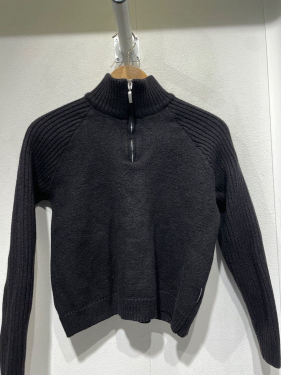 Billede af sweater Strellson