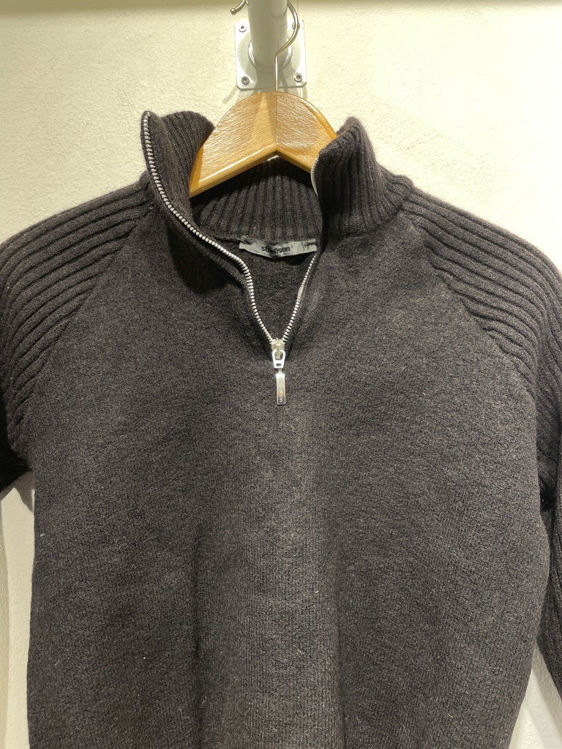 Billede af sweater Strellson