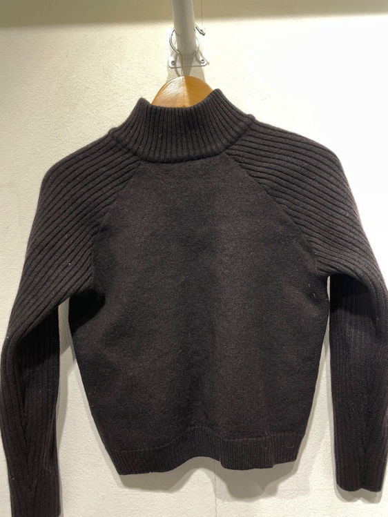 Billede af sweater Strellson