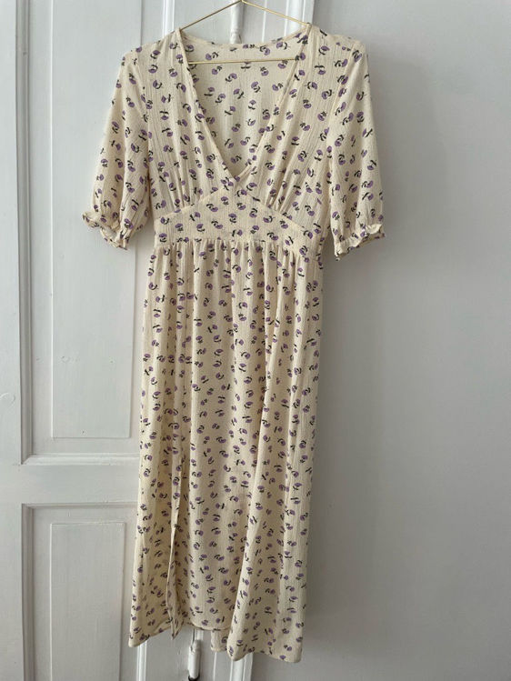 Billede af dress