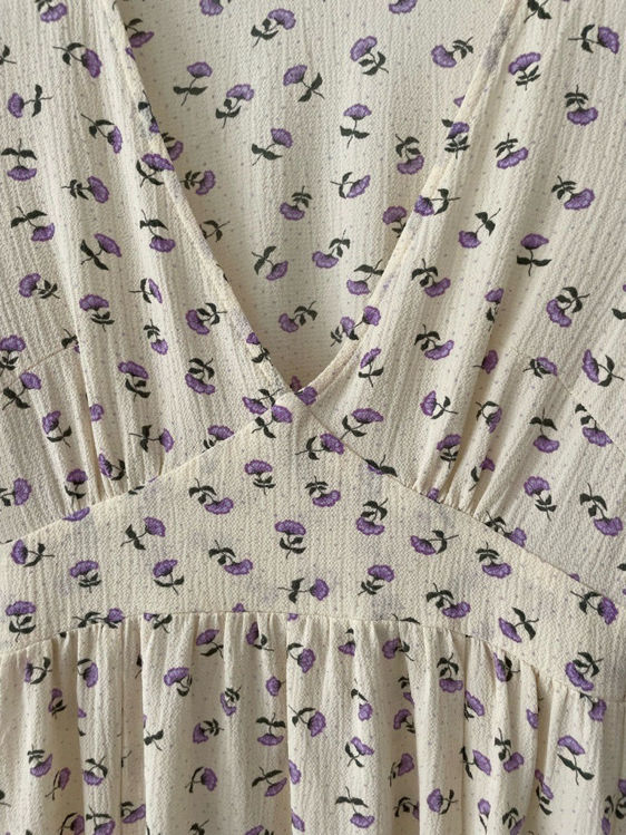 Billede af dress