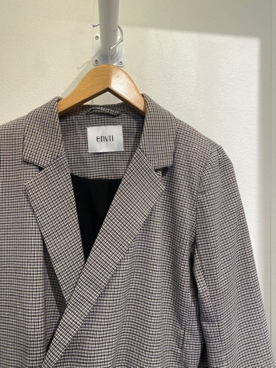 Billede af Envii blazer