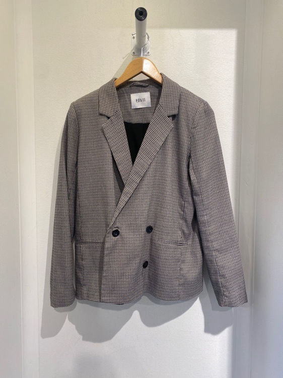 Billede af Envii blazer