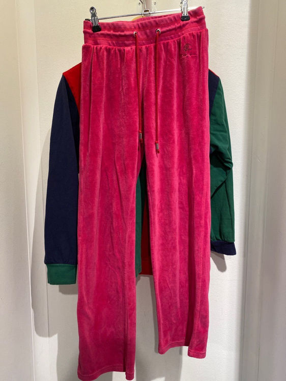 Billede af champion sweatpants