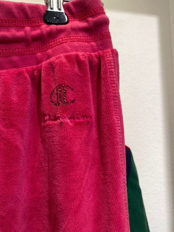 Billede af champion sweatpants