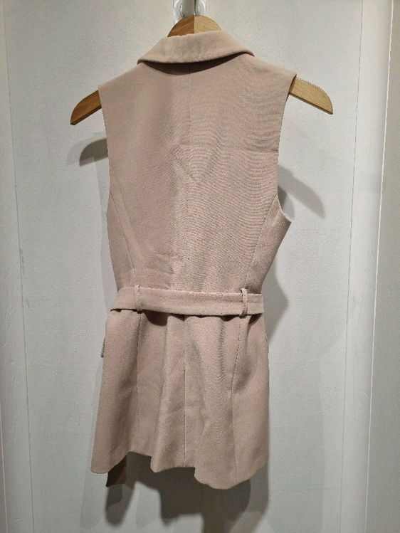 Billede af Vest fra Zara