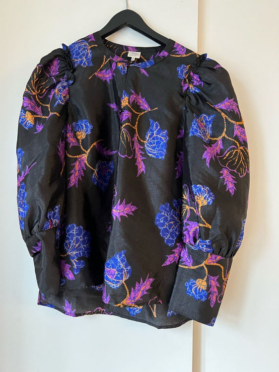 Billede af Baum und Pferdgarten bluse
