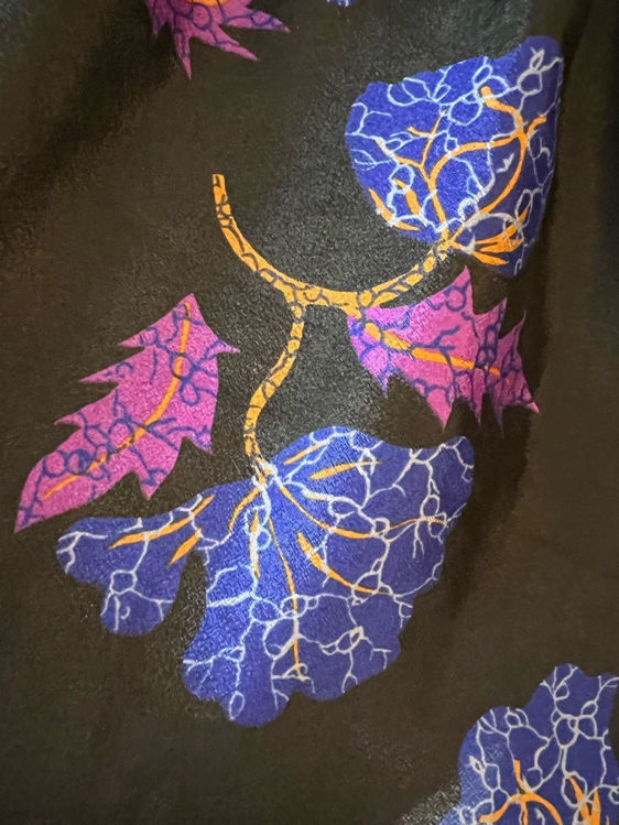 Billede af Baum und Pferdgarten bluse