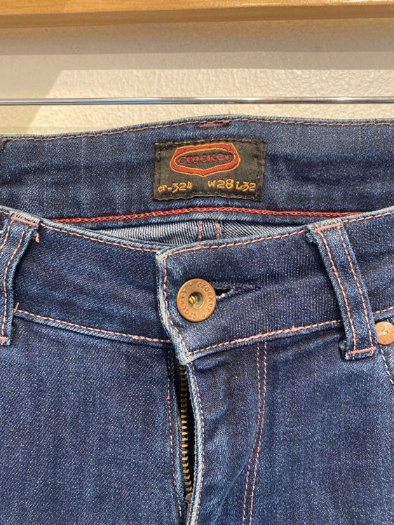 Billede af Crocker jeans